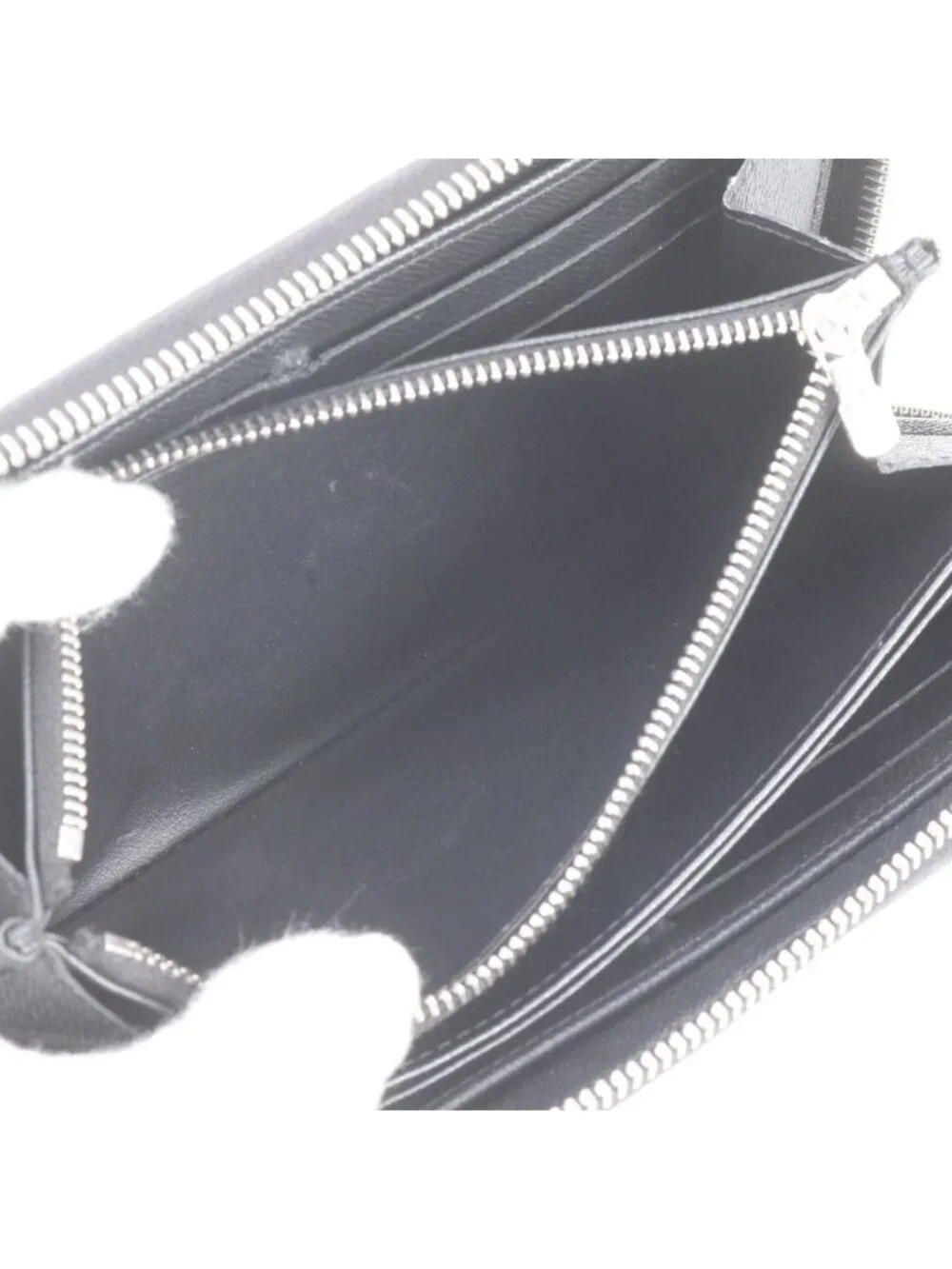 Louis Vuitton brand name